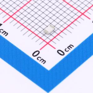 RT0805BRD0723K7L商品缩略图