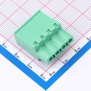 WJ2EDGKA-5.08-4P商品缩略图