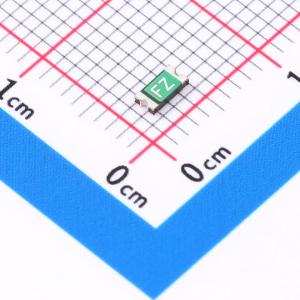 FSMD005-1206-R商品缩略图