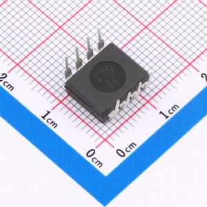HCNR200-000E商品缩略图