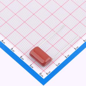 ECWFD2W105J商品缩略图