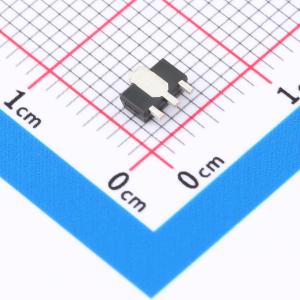 PXT8050(RANGE:200-350)商品缩略图