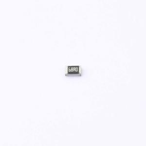 0805W8F680JT5E商品缩略图