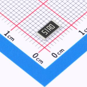 RC2512FK-7W51RL商品缩略图