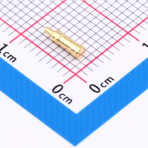 YZR0034-20065-02商品缩略图