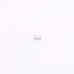 SCHF160808H33NJT商品缩略图