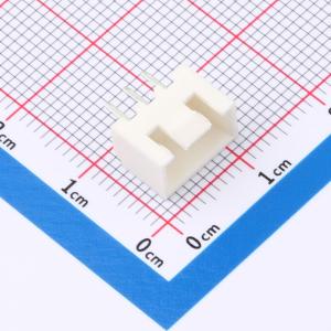 HC-XHB-3A商品缩略图