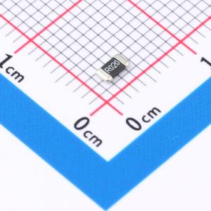 FMF06FTFR020-LH商品缩略图