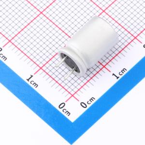 250ARHA471M08A2商品缩略图