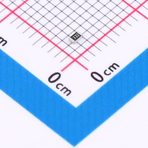 RS-03K332JT商品缩略图