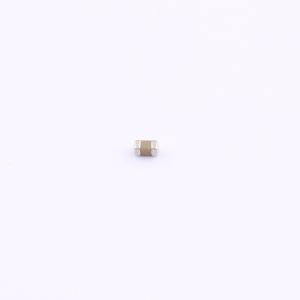 CC0603JRX7R9BB102商品缩略图