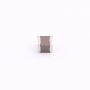 HMK325C7475KMHPE商品缩略图