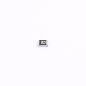 0805W8J0205T5E商品缩略图