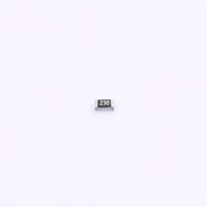 0603 ±1% 169K商品缩略图