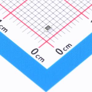 RMC060321K1%N商品缩略图