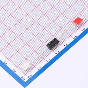 1.5KE56CA/B商品缩略图
