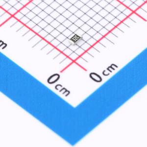 0603WAF2102T5E商品缩略图