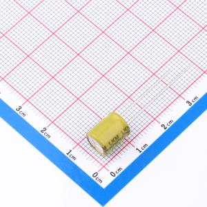 LKMD0902A330MF商品缩略图