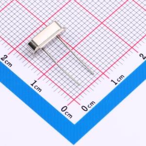 XIHCCLNANF-8.000000MHZ商品缩略图