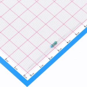 RN 1/4W 15K F T/B A1商品缩略图