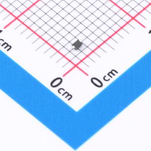 LESD5Z3.3T1G商品缩略图