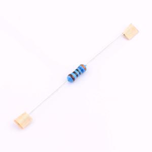 MFR1WSFTE52-360R商品缩略图