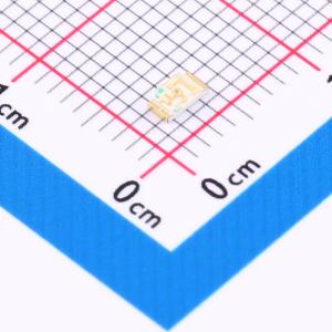 KP-3216SGC商品缩略图