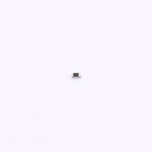 FRC0402F3902TS商品缩略图