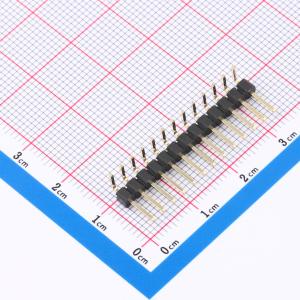 B-2100R13P-A110商品缩略图