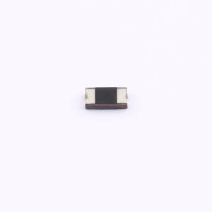 SL1206300商品缩略图