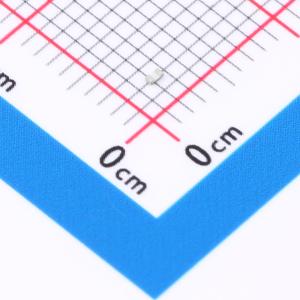 0402WGF2741TCE商品缩略图