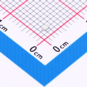 RC0603DR-07140KL商品缩略图