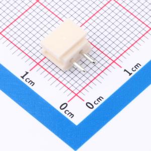 A2506WV-02P商品缩略图