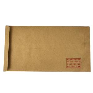 24253商品缩略图