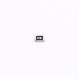 RTT059100FTP商品缩略图