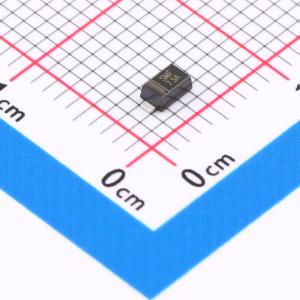 SMF7.5A商品缩略图