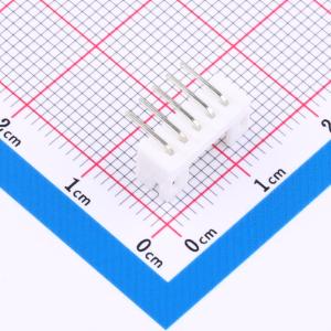 PH-5AW商品缩略图