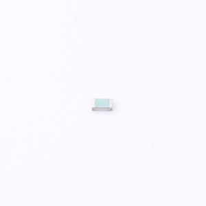 MCT06030C1003FP500商品缩略图