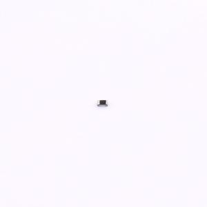 RC-02W20R0FT商品缩略图