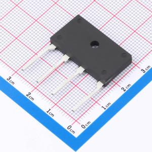 GBJL15K商品缩略图