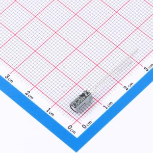 KS475M050C07RR0VH2FP0商品缩略图