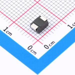 SMBJ58CA商品缩略图