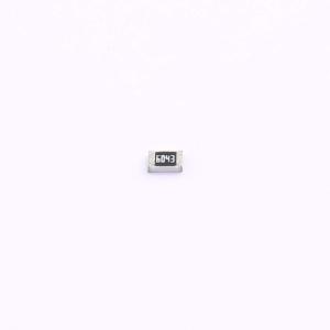 FRC0805F6043TS商品缩略图