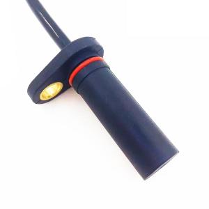 XYK-L45-P001商品缩略图