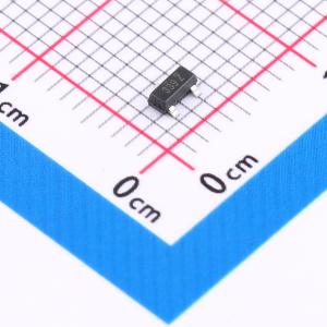 FDN339AN-SL商品缩略图