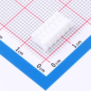 2-2001H06P-0000商品缩略图