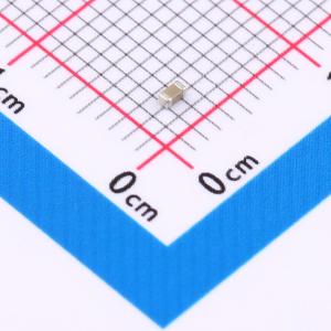 CC0603KRX7R9BB332商品缩略图