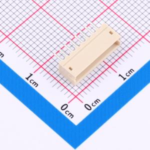 HC-ZH1.5-8A商品缩略图