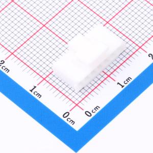 A2008H-7P商品缩略图