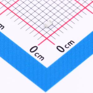 AC0603DR-0782RL商品缩略图